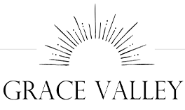 Cibolo Farms and Grace Valley Community Association, Inc